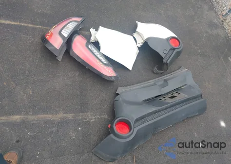 2014 Kia Soul from USA, damaged, VIN KNDJN2A27E7066853